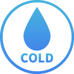 COLD