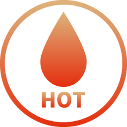HOT